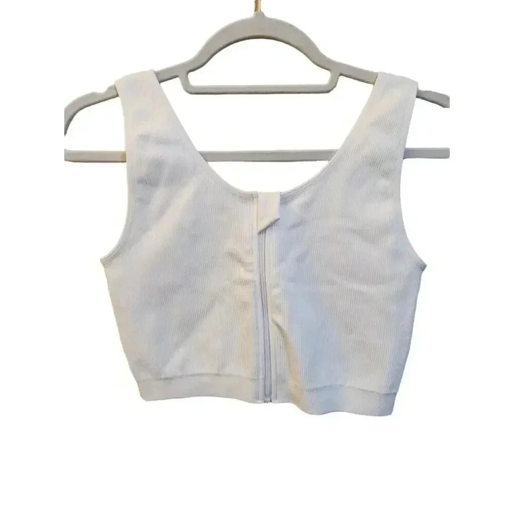 Cali Sport Sports Bra Women's M